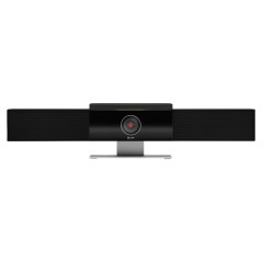HP Studio USB Video Bar-EURO 842D4AA#ABB - Premium Quality Video Conferencing Solution